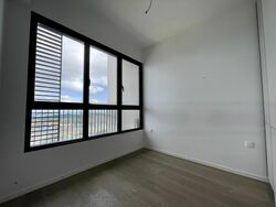 Avenue South Residence (D3), Apartment #464098101